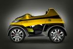 DC Design Tia 2014 года